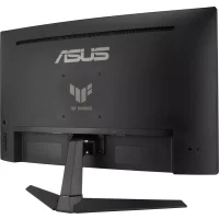 Игровой монитор ASUS TUF Gaming VG27VQ3B фото 3